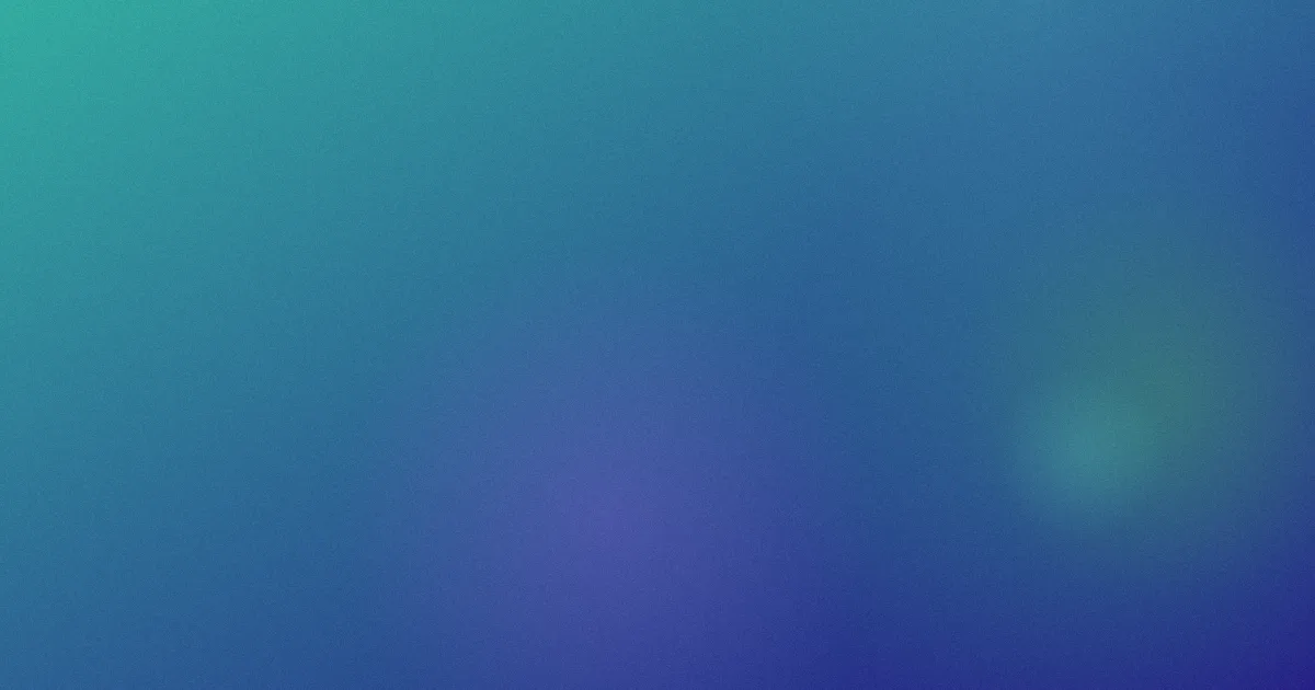 阳光影院怎么用？实测流程