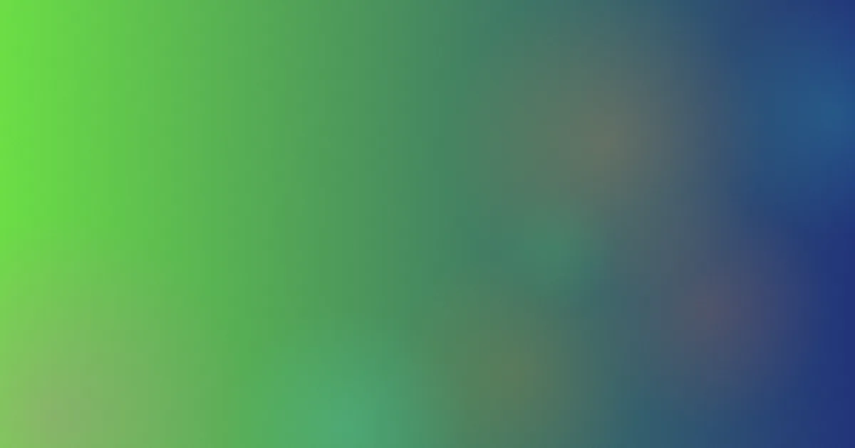 CFOP怎么用：我的实练方法